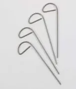 30.06 Outdoors Easy Pull Target Pins - 40pk