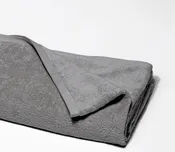 Classic Bath Sheet