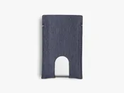 Battery Sleeve
