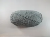 Berroco Ultra Wool DK Yarn