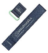 MISSION TO EARTH / VELCRO® STRAP