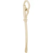 Rowing Oar- Item No: 265800