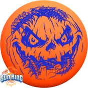 Innova DX Aviar (Halloween - Pumpkin 2026) Pre - Order