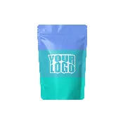 Custom Mylar Bags