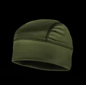 Alchemy Skully