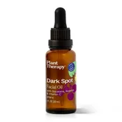 Dark Spot Facial Oil - Anti-Aging Oil - Plant Therapy 30ml