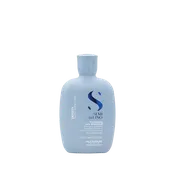 Alfaparf Milano Semi Di Lino Thickening shampoo 250 ml / 8.45 Fl.Oz.