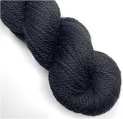 Black - Scout