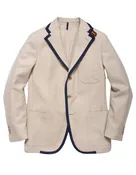 Blazer Freetime