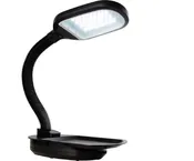 Agrobrite Desktop LED Plant Light | Natty Garden