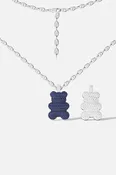 BABA Necklace