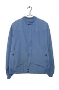 1950s Cotton Work Jacket