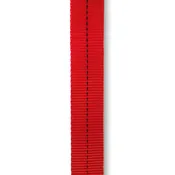 1" Tubular Webbing