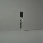 Le Labo Fragrances BERGAMOTE 22 | sample