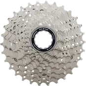 105 CS-R7000 11-speed 11-30t Cassette