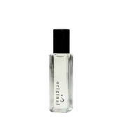 8 ML Riddle Roll On Oil