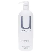 Unite Luxury Pearl & Honey Conditioner Liter