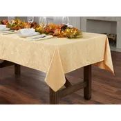 Damask Collection