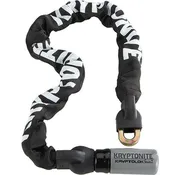 Kryptonite Locks