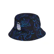 adidas Argentina 26 Bucket Hat
