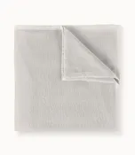 All Seasons Cotton Blanket