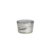 Tamera E3 Light Creme