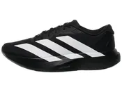 Adidas | Adizero Evo SL Woven | Men's | Core Black/Ftwr White/Core Black