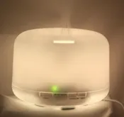 Aroma Diffuser