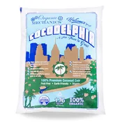 ORGANIC MECHANICS® Cocodelphia Coco Coir