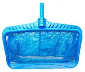 Heavy Duty Leaf Rake