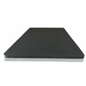10" x 12" MEM Heat Press Platen