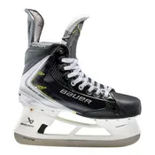 BAUER VAPOR SHIFT PRO SR SKATE