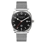 MODEL 2: ALGREN Carbon All Steel