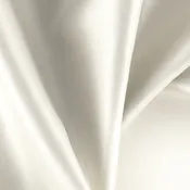 11-J9701 PIXIE Fabric