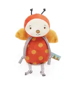 06385 Girlbug Rattle