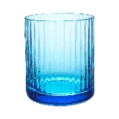 Bembo Rocks Glass
