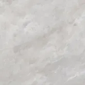 Archisalt