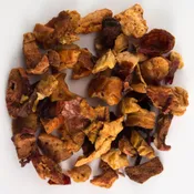 Mango Lemon Sunshine Fruit Blend Tea — Indulge Lititz