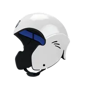Sentinal Surf Helmet