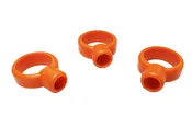 Cedar Mountain™ Primer Holder Rings - 3 or 5 Pack