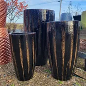 Alessia Planter
