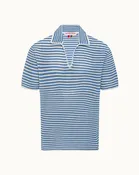 Batten Stripe