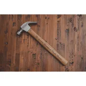 Memorial Hammer- Bereavement Gifts- Laser Engraved Hammer- Memorializing- In loving memory-Engraved Tools-Personalized Hammer-FREE SHIPPING