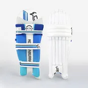Kookaburra Rapid 3.1 Cricket Batting Pads