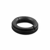 Night Vision Depot Camera Adapter