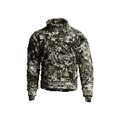 Sitka Gear Fanatic Jacket