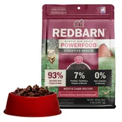 Air Dried Powerfood Digestive Health Beef & Lamb Recipe