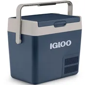Wholesale Igloo ICF 80DZ Dual Zone Electric Cooler