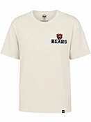Bears '47 Arcitext Franklin T-shirt