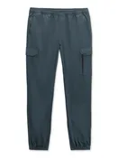 Adventure Cargo Jogger